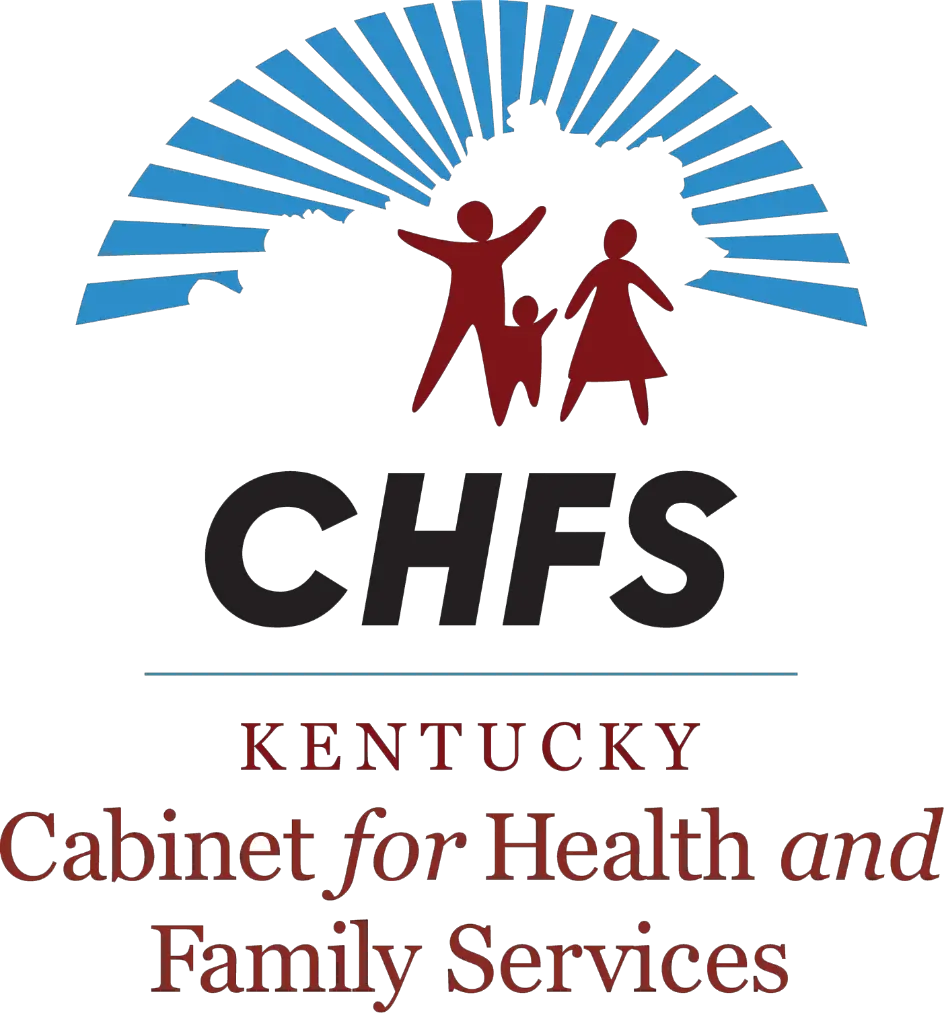 Medicaid Services Department Frankfort Ky