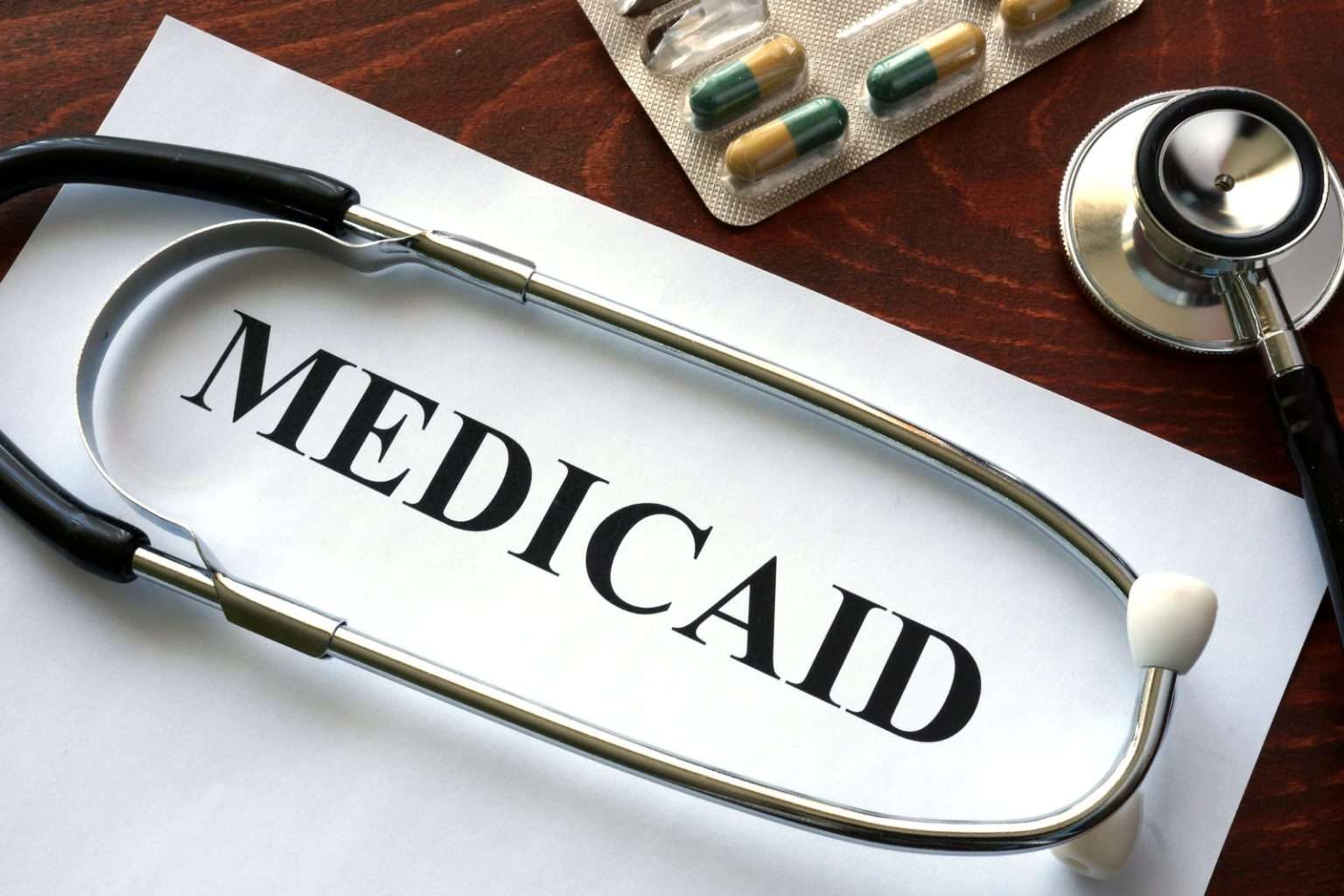 How to Find Out If My Medicaid Is Active?