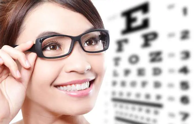 eye-doctor-accepts-medicaid-insurance-medicaidtalk