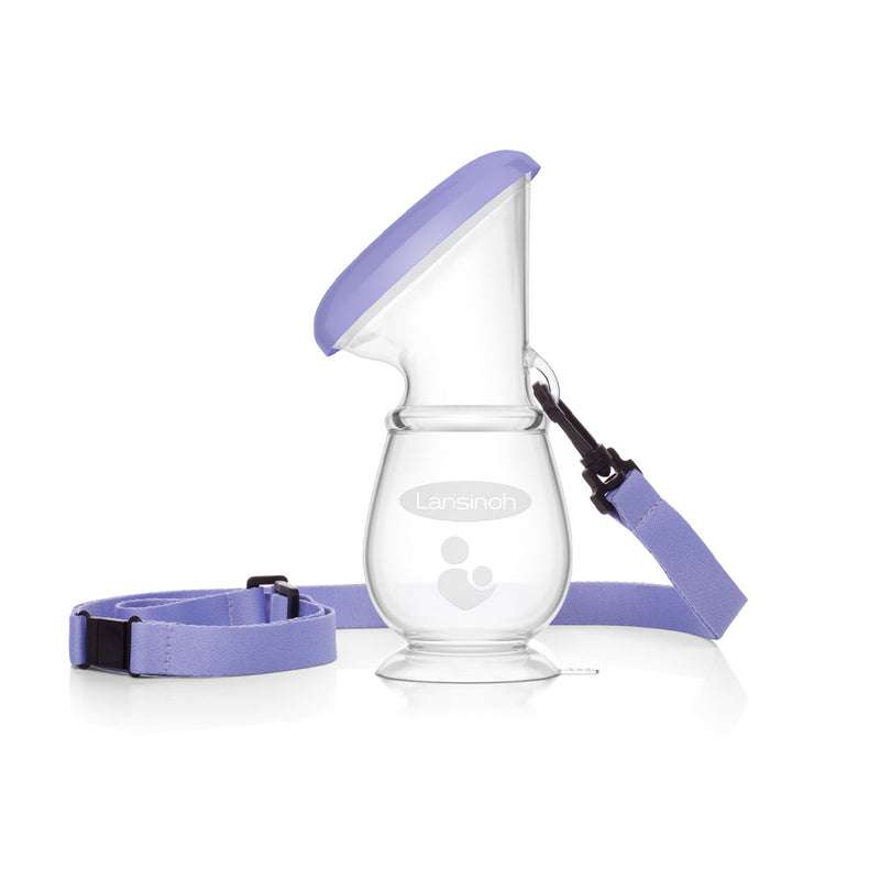 Get Your Free Medicaid Breast Pump: How to Receive a Free ...