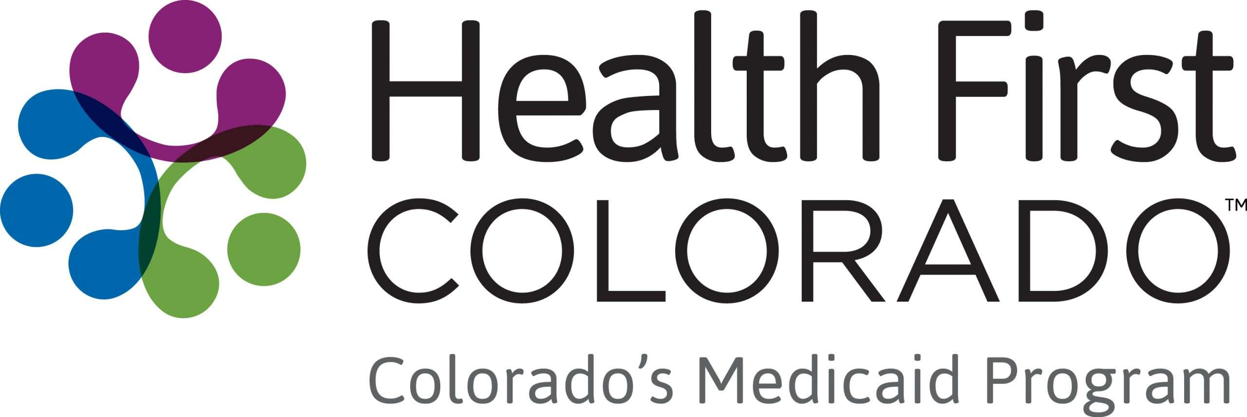 Health First Colorado and Medical Assistance