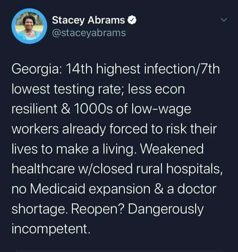 Medicaid Phone Number Georgia