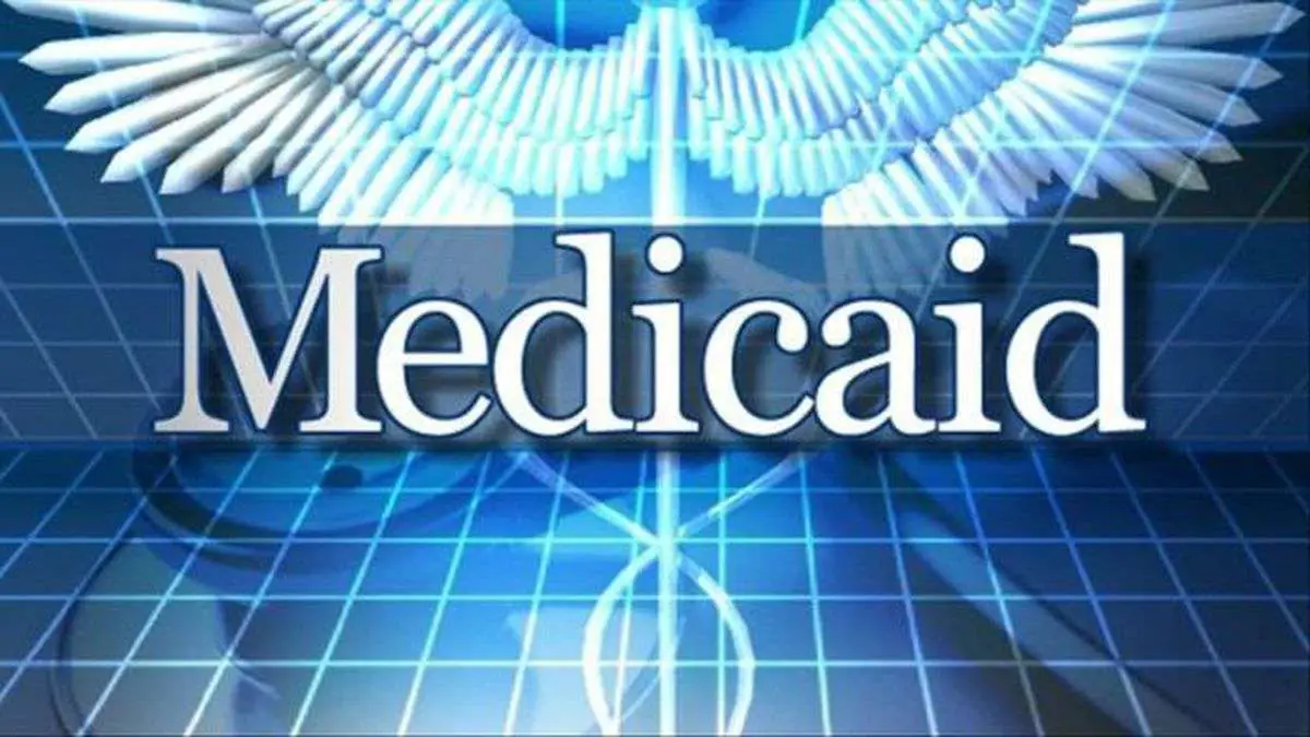 Mississippi Medicaid director staying in new administration