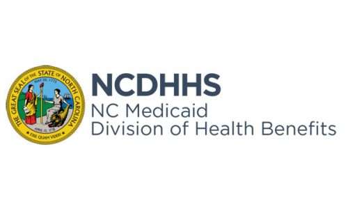 North Carolina Department of Health and Human Services ...