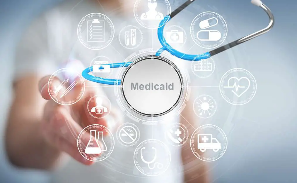 A Guide to Medicaid Insurance