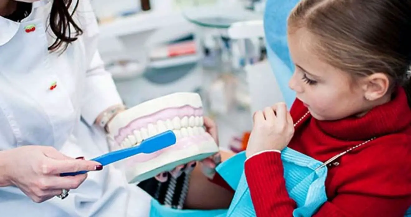 How To Find A Medicaid Dentist In Your Area?