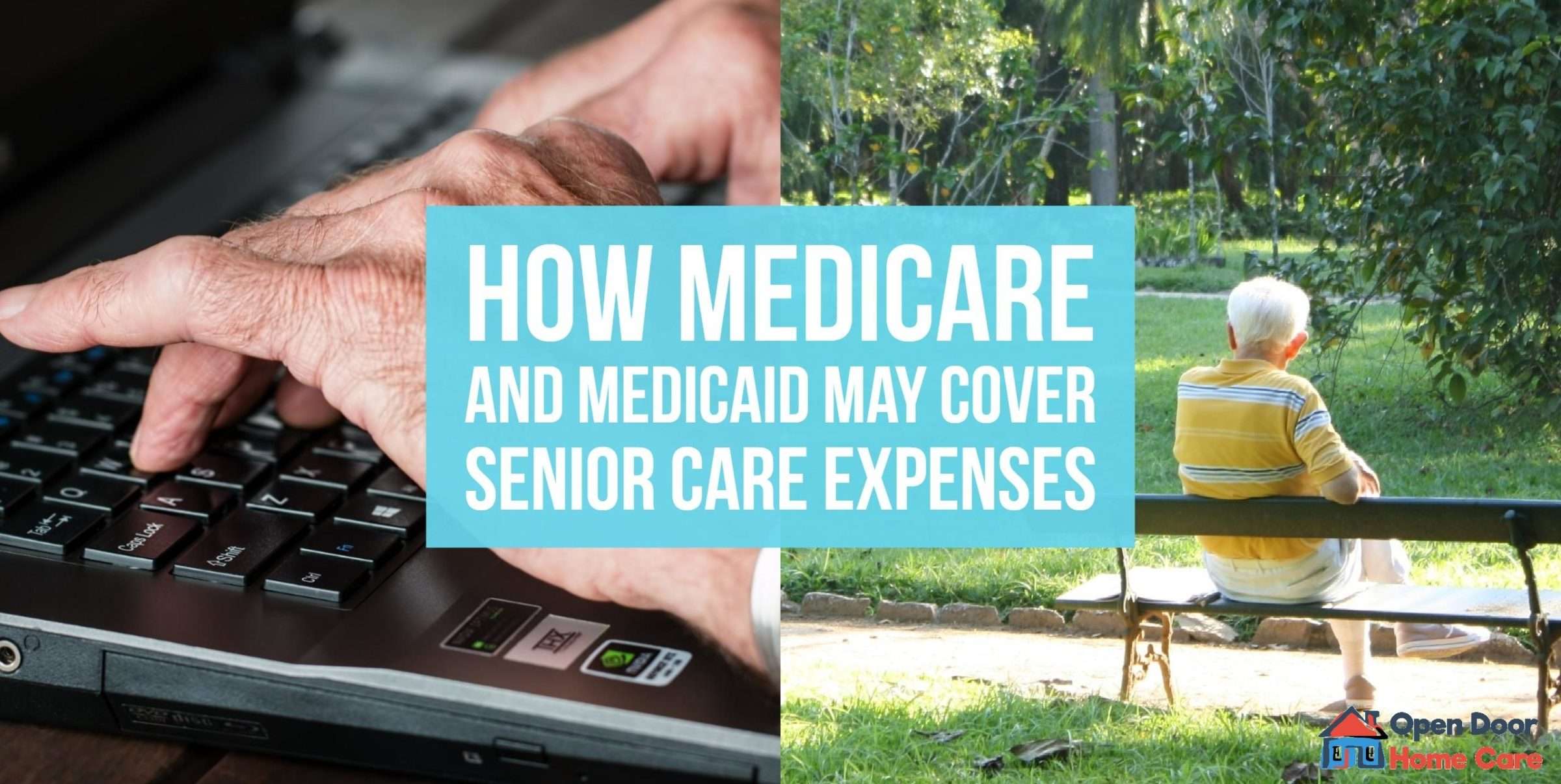 Medicare and Medicaid: How to Pay for Senior Home Care ...
