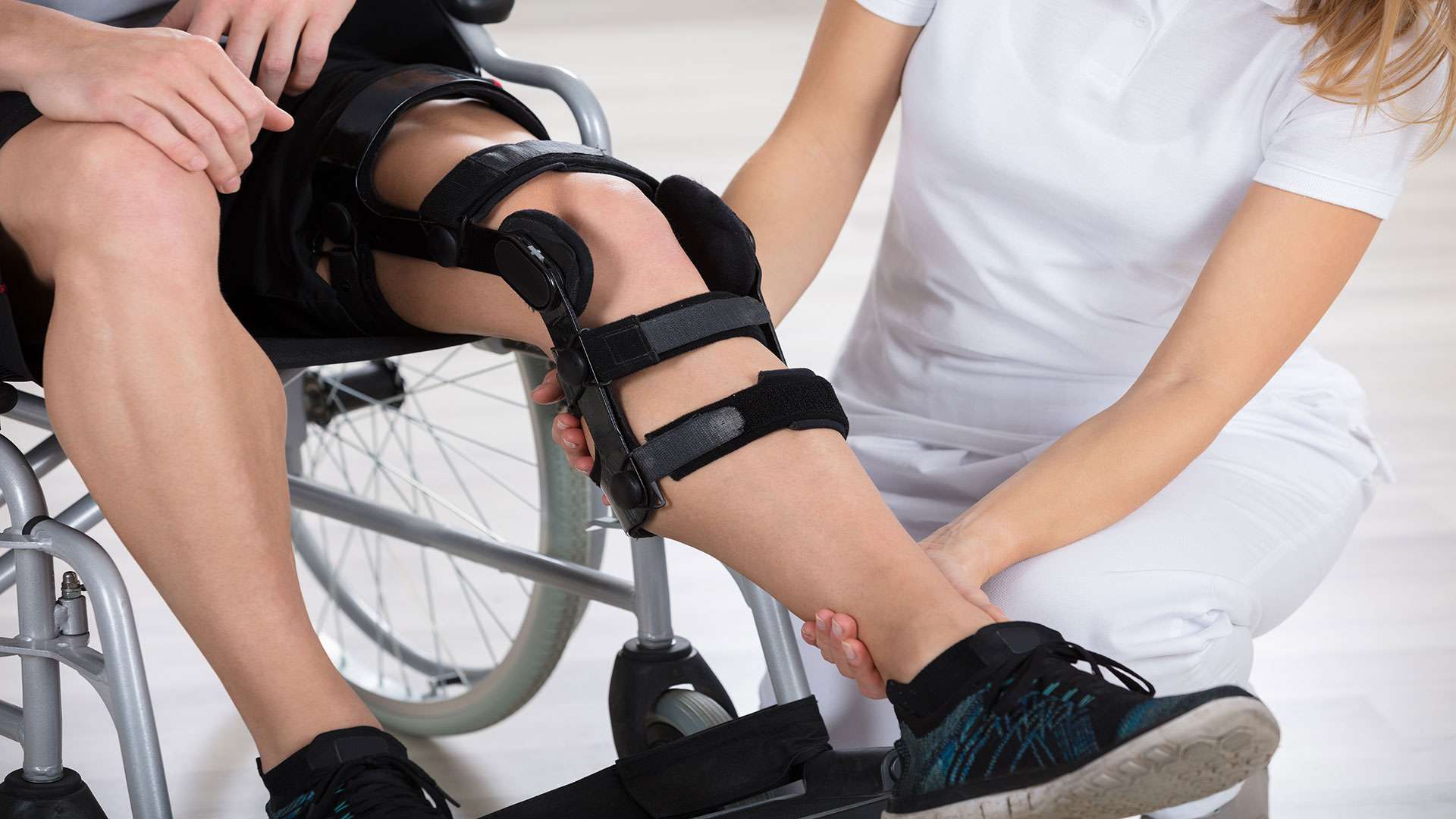 Professional Medical Billing services for Orthopedic in ...