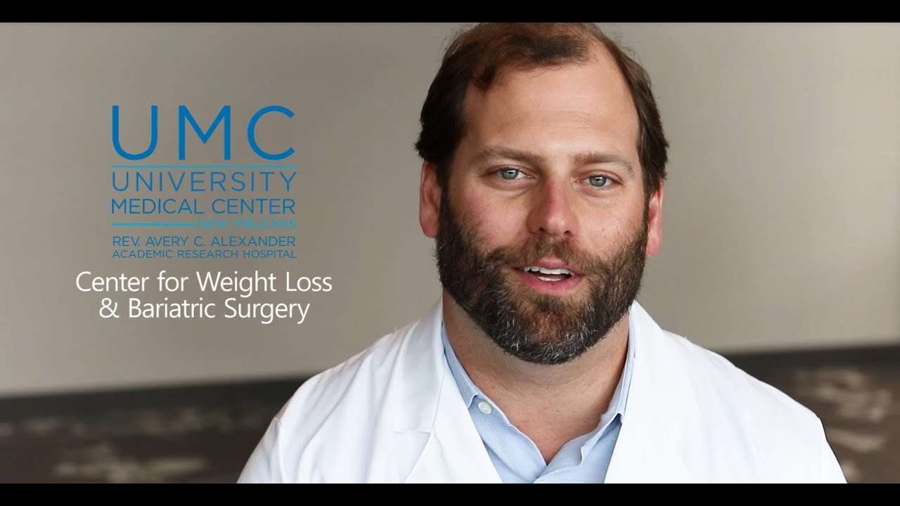 Weight Loss Doctors Near Me That Accept Medicaid