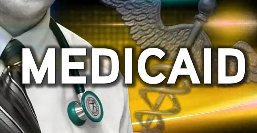 60,000 Louisiana Medicaid recipients will be told they