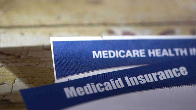 A Detail Guide to Medicare and Medicaid