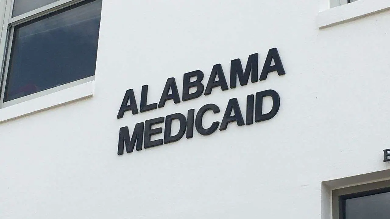 Alabama Medicaid Agency seeks new work requirements for able