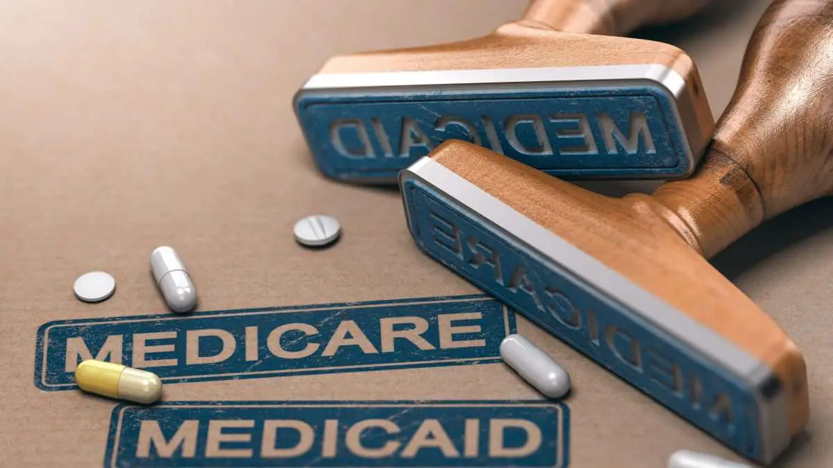 Can I Apply For Medicaid If I Have Health Insurance