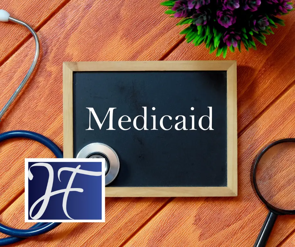 Common mistakes in Medicaid asset protection?