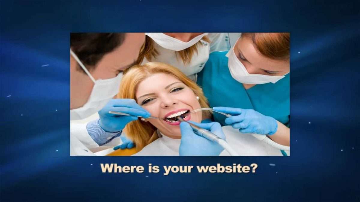 Dentists in Sterling Heights MI