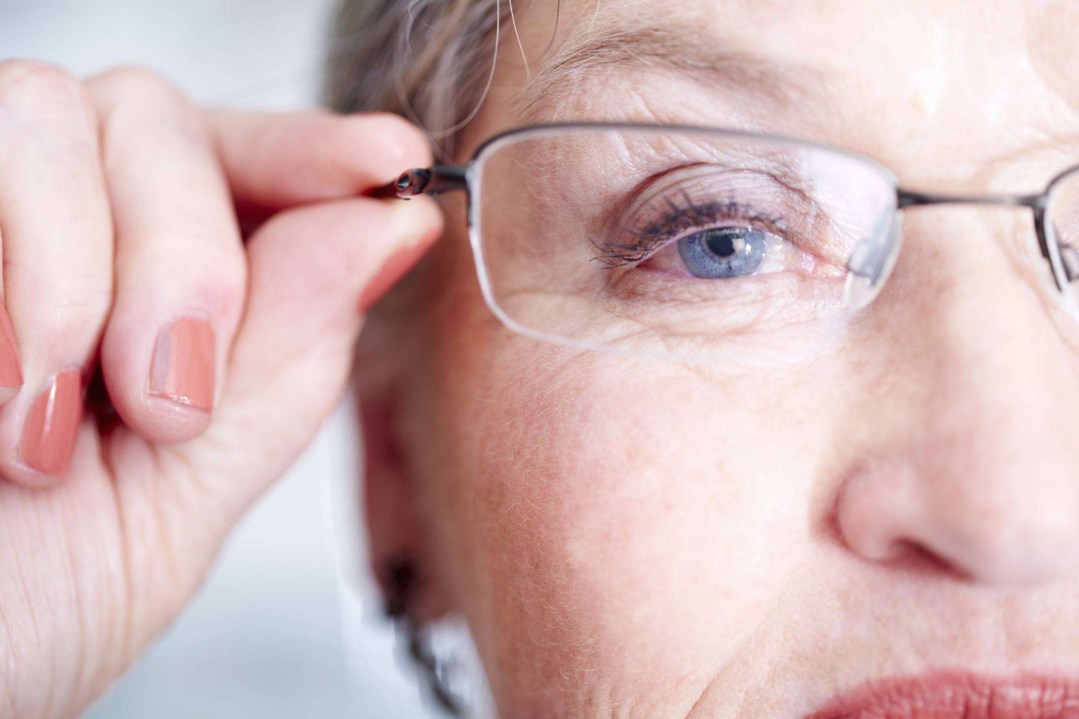 Does Medicare Cover Eye Exams And Glasses For Diabetics