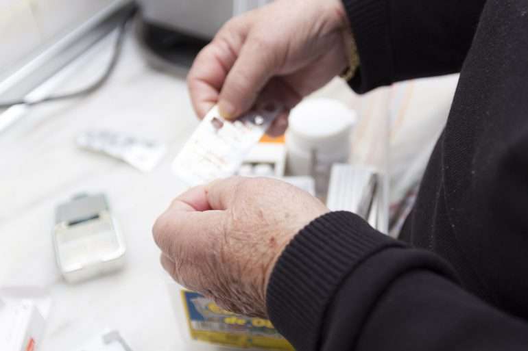 Drug Coverage Denied By Medicare? How Seniors Can Fight Back