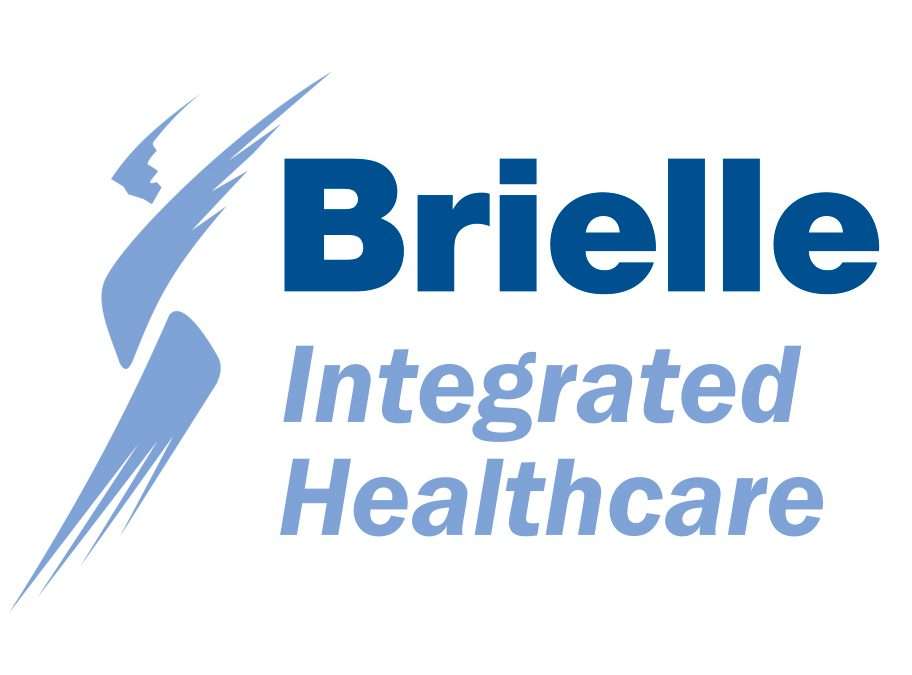 FULL TIME CHIROPRACTOR BRIELLE NJ