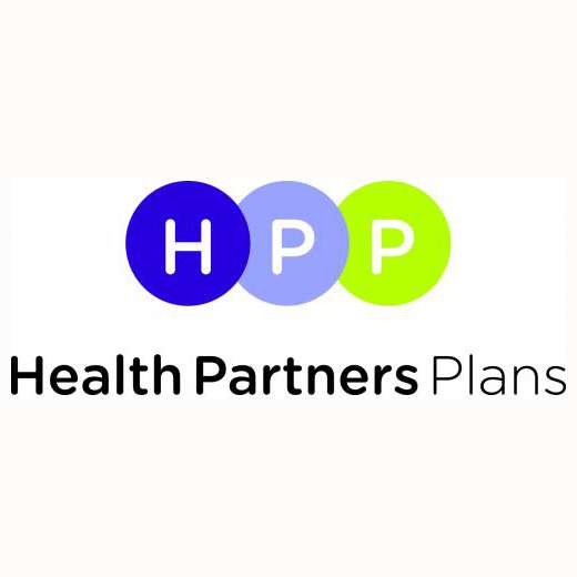 HPP to offer YMCA fitness memberships for Medicaid/Medicare members ...