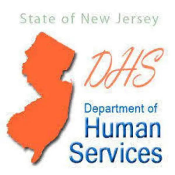 New Jersey Medicaid Removes Prior Authorization Requirements for Opioid ...