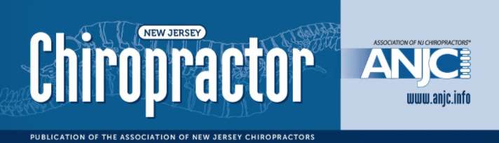 NJ Chiropractor