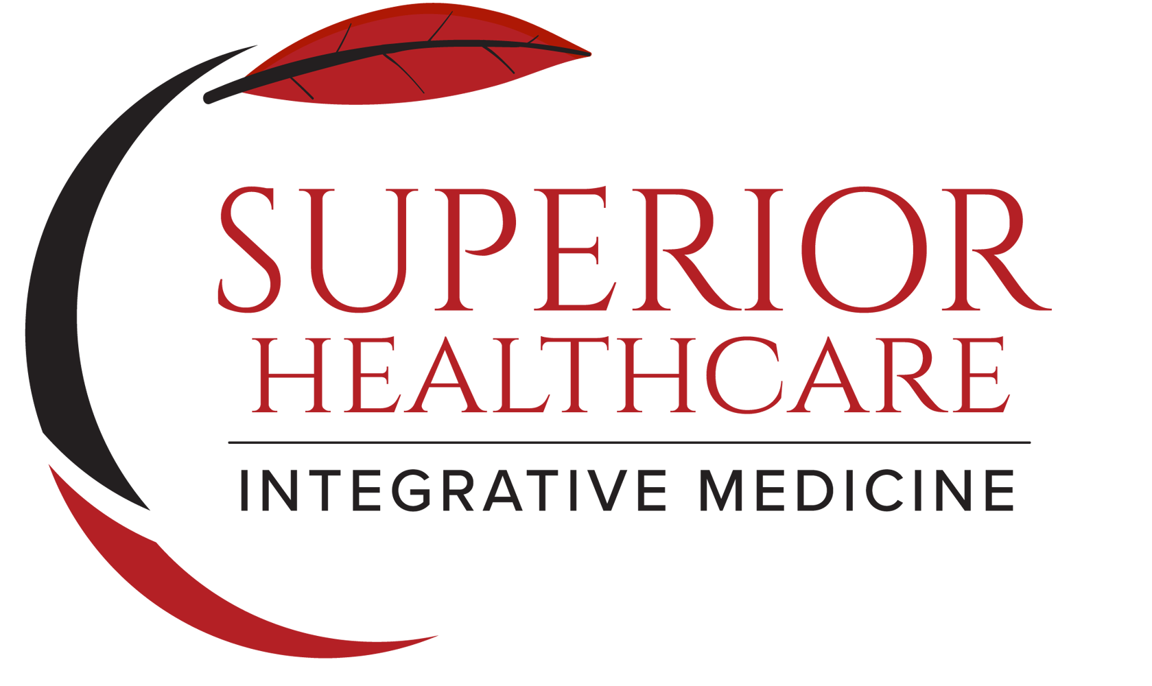 Superior Healthcare LLC