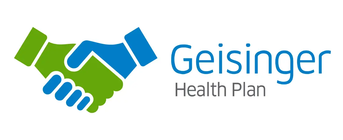 Talix Salutes Geisinger Health Plan On Being Ranked One Of