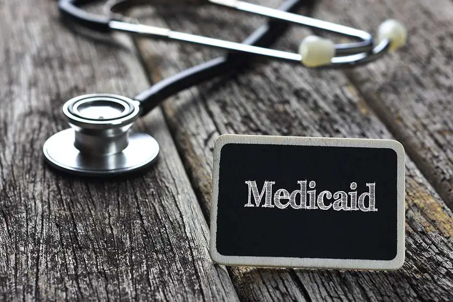 The Complete Guide To Medicaid: Do You Qualify? Who is Eligible for ...