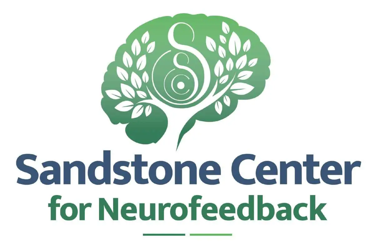 ADHD Treatment at The Sandstone Center for Neurofeedback