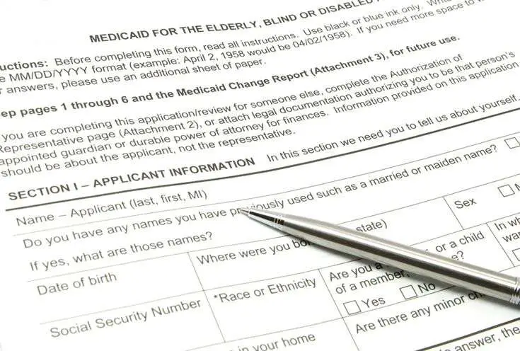 Can I Get Medicaid if I Transfer All of My Assets to My Spouse ...
