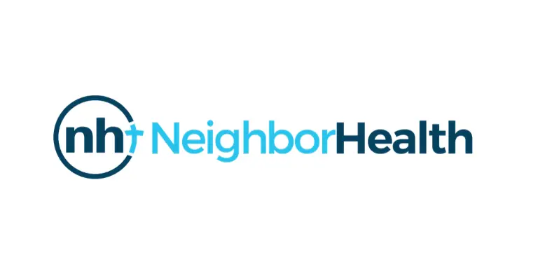 NeighborHealth