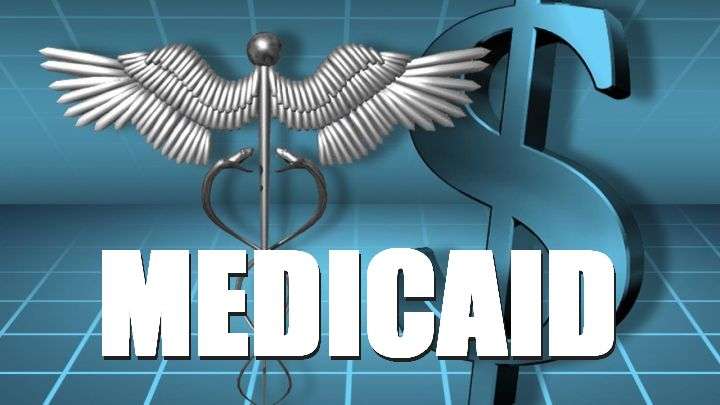 Second lawsuit filed against Missouri Medicaid expansion