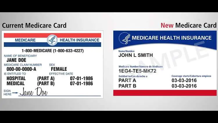 Social Security and Medicare scam calls heating up: What to expect ...