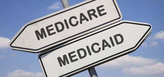 Will Medicaid or Medicare pay for my funeral expenses?