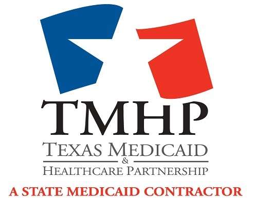 www.tmhp.com  Login To Texas Medicaid &  Healthcare Account