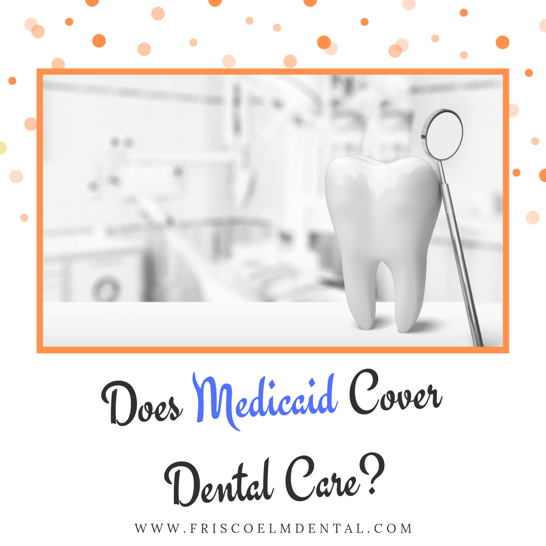 bowtiesbydesign: Does Arkansas Medicaid Cover Dental