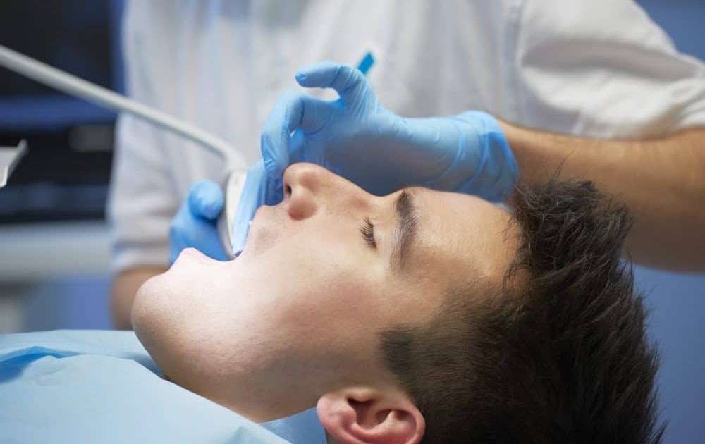 Does Medicaid Cover Wisdom Teeth Removal In Texas