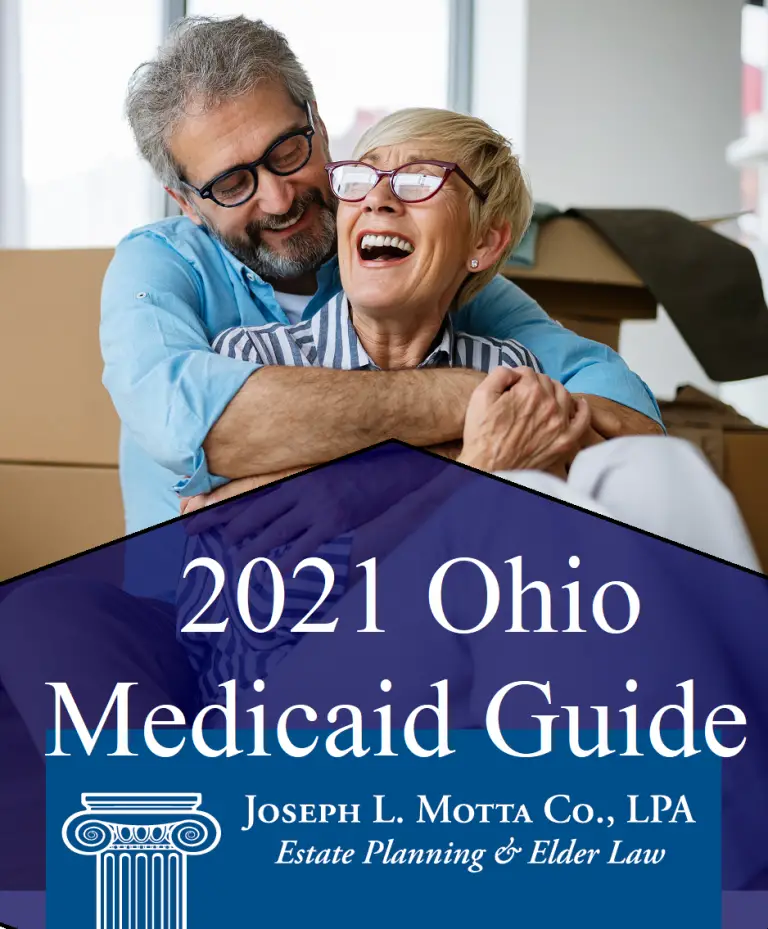 how-do-i-contact-medicaid-in-maryland-medicaidtalk