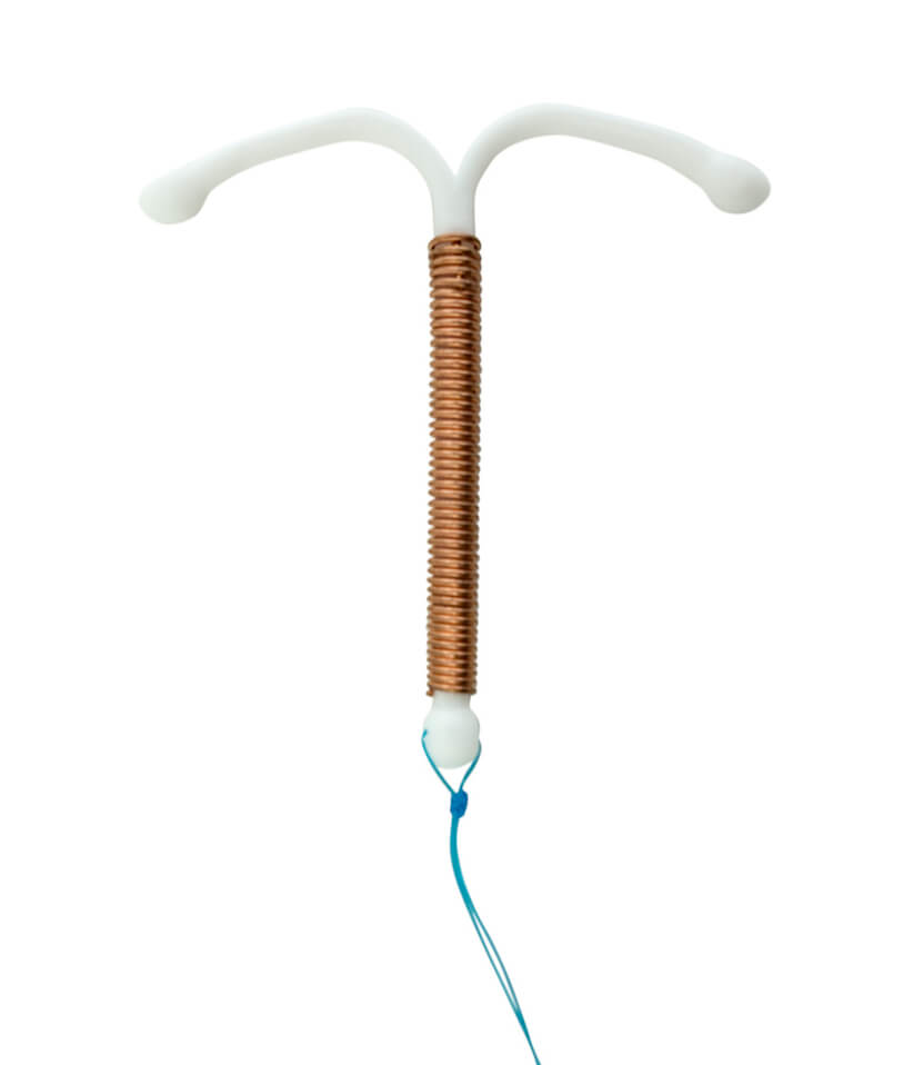 How Much Is An Iud At Planned Parenthood