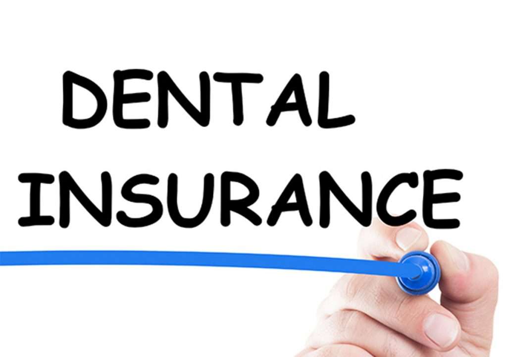 How to benefit from Medicaid dental Insurance in Garland