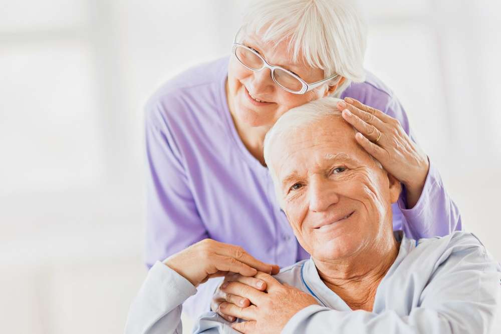 Is Home Healthcare Covered by Medicare or Medicaid?