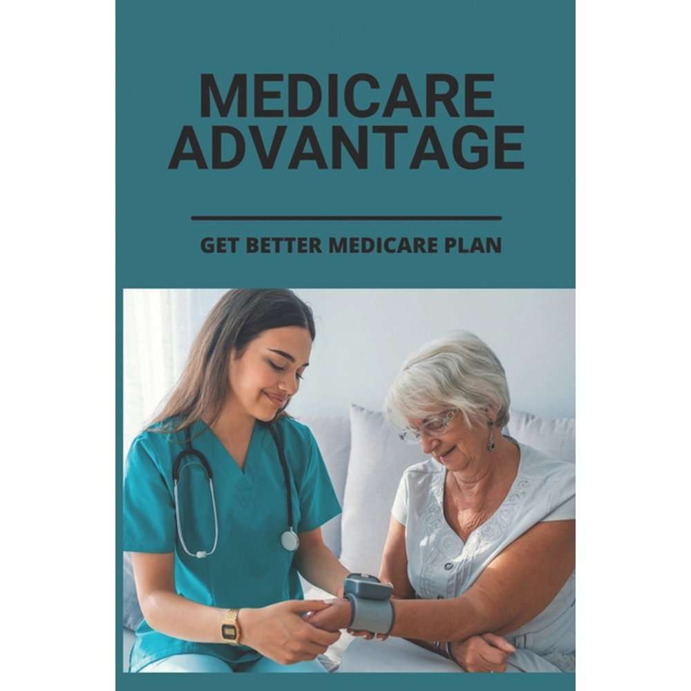 how-can-you-get-medicare-and-medicaid-medicaidtalk