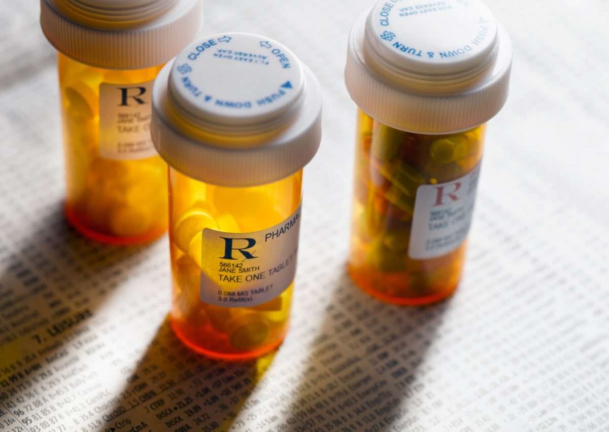 New York Medicaid Bought Erectile Dysfunction Drugs for Sex Offenders ...