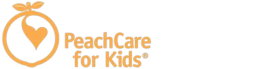 PeachCare for Kids®