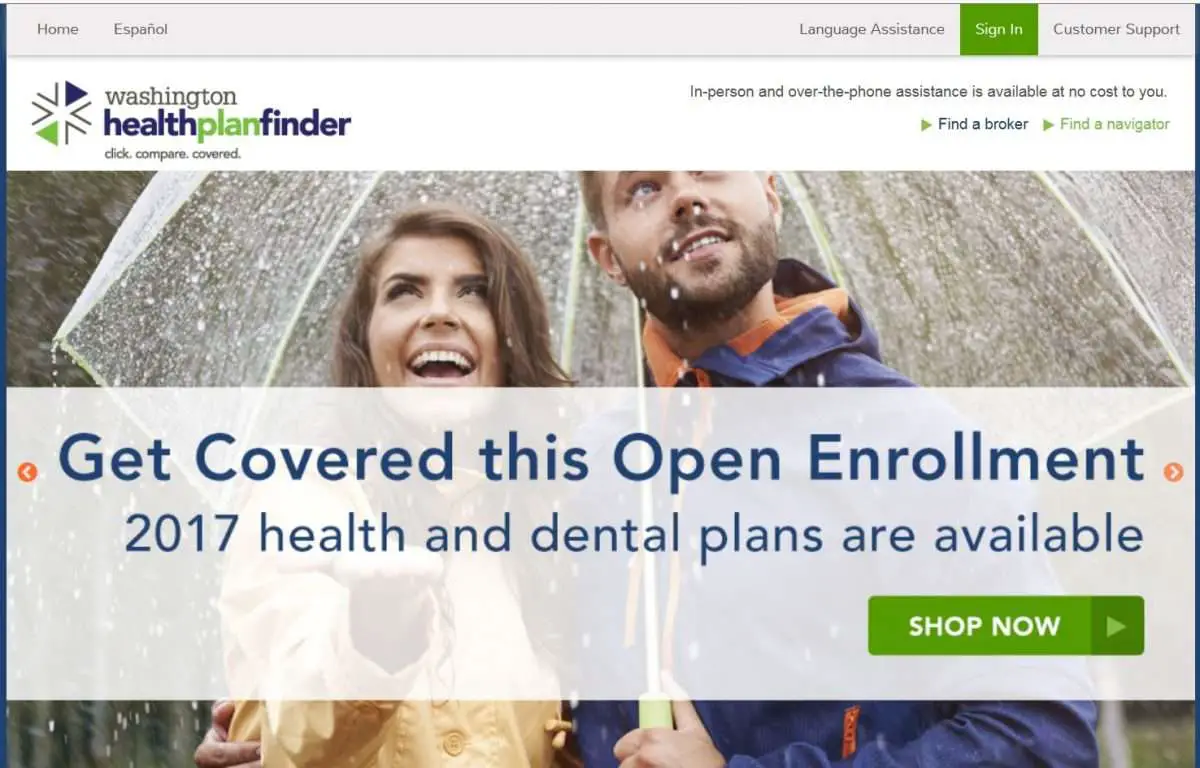 Should you still sign up for health insurance under the Affordable Care ...