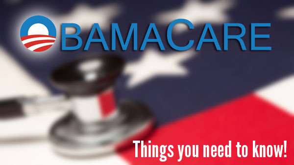 What Does Obamacare Mean For Me And How Do I Apply?