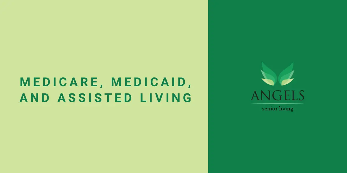 What Will Medicare and Medicaid Pay For? A Guide for Seniors in Florida
