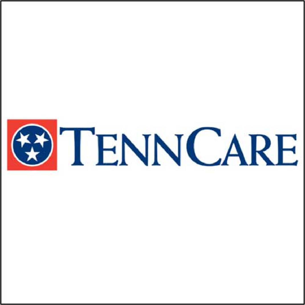 Amid 1,800 public comments, Lee TennCare waiver panned with just 9 ...