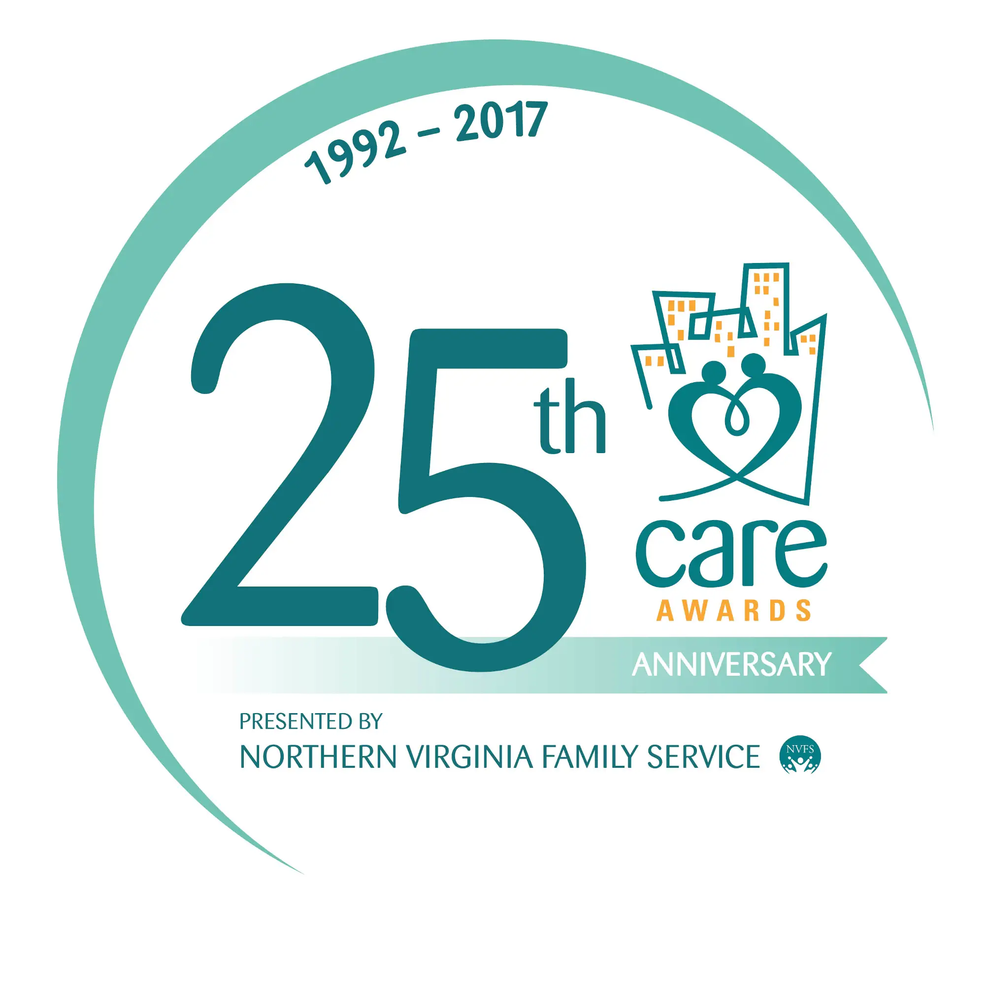 Family Health Insurance: Family Health Insurance Virginia