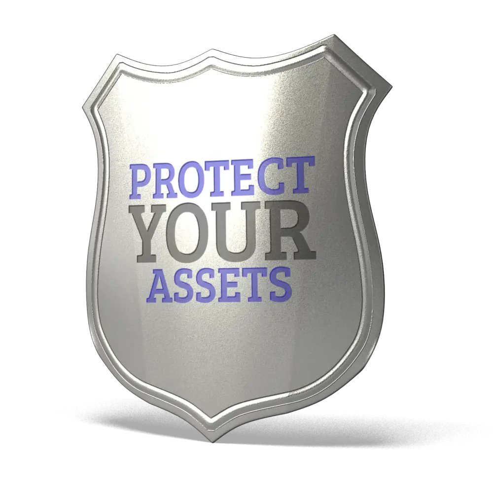 Include Asset Protection in Your Medicaid Plan